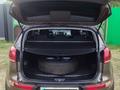 Kia Sportage 2014 года за 7 800 000 тг. в Уральск – фото 7