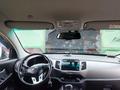 Kia Sportage 2014 года за 7 800 000 тг. в Уральск – фото 8