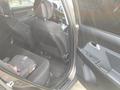 Kia Sportage 2014 года за 7 800 000 тг. в Уральск – фото 9