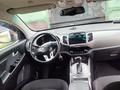 Kia Sportage 2014 года за 7 800 000 тг. в Уральск – фото 11