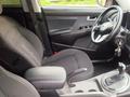 Kia Sportage 2014 года за 7 800 000 тг. в Уральск – фото 12