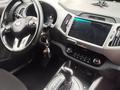 Kia Sportage 2014 года за 7 800 000 тг. в Уральск – фото 13