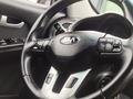 Kia Sportage 2014 года за 7 800 000 тг. в Уральск – фото 14