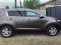 Kia Sportage 2014 года за 7 800 000 тг. в Уральск – фото 2