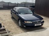 Nissan Cefiro 1996 года за 2 500 000 тг. в Кызылорда