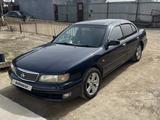 Nissan Cefiro 1996 года за 2 500 000 тг. в Кызылорда – фото 5