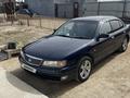 Nissan Cefiro 1996 года за 2 500 000 тг. в Кызылорда – фото 8