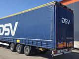 DAF  XF 480 FT 2018 года за 31 000 000 тг. в Алматы – фото 2
