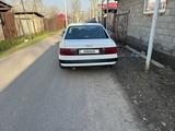 Audi 100 1991 года за 1 600 000 тг. в Алматы – фото 3