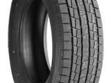 Новые шины Goform W705 185/65R15үшін21 500 тг. в Алматы