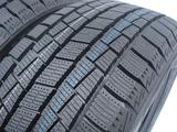 Новые шины Goform W705 185/65R15 за 22 000 тг. в Алматы – фото 4