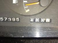 Nissan Maxima 1994 годаfor1 300 000 тг. в Астана