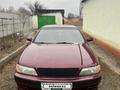 Nissan Maxima 1995 года за 1 800 000 тг. в Тараз – фото 5