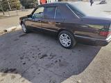 Mercedes-Benz E 230 1991 годаүшін1 750 000 тг. в Абай (Абайский р-н) – фото 5