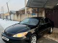 Toyota Camry 2003 года за 4 800 000 тг. в Алматы