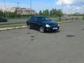 ВАЗ (Lada) Priora 2170 2013 года за 2 300 000 тг. в Уральск – фото 2