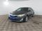 Toyota Camry 2012 года за 4 780 000 тг. в Шымкент