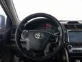 Toyota Camry 2012 года за 4 780 000 тг. в Шымкент – фото 13