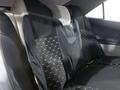Toyota Camry 2012 года за 4 780 000 тг. в Шымкент – фото 16