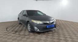 Toyota Camry 2012 годаүшін4 780 000 тг. в Шымкент – фото 3