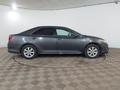 Toyota Camry 2012 года за 4 780 000 тг. в Шымкент – фото 4