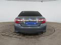 Toyota Camry 2012 года за 4 780 000 тг. в Шымкент – фото 6