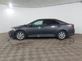 Toyota Camry 2012 года за 4 780 000 тг. в Шымкент – фото 8