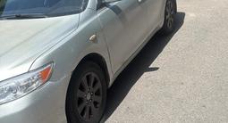 Toyota Camry 2007 года за 5 000 000 тг. в Алматы – фото 2