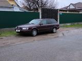 Audi A6 1994 года за 2 300 000 тг. в Шымкент