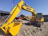 Komatsu  PC240LC-8M0 гусеничный экскаватор 2018 годаfor24 800 000 тг. в Алматы