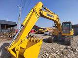 Komatsu  PC240LC-8M0 гусеничный экскаватор 2018 годаfor24 800 000 тг. в Алматы – фото 2