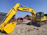 Komatsu  PC240LC-8M0 гусеничный экскаватор 2018 годаfor24 800 000 тг. в Алматы – фото 3