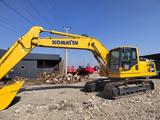 Komatsu  PC240LC-8M0 гусеничный экскаватор 2018 годаfor24 800 000 тг. в Алматы – фото 4