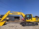 Komatsu  PC240LC-8M0 гусеничный экскаватор 2018 годаfor24 800 000 тг. в Алматы – фото 5