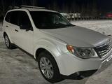 Subaru Forester 2012 годаfor4 500 000 тг. в Кандыагаш – фото 3