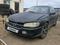 Opel Omega 1996 года за 759 999 тг. в Кызылорда