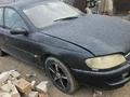Opel Omega 1996 годаүшін800 000 тг. в Кызылорда – фото 2