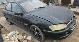 Opel Omega 1996 года за 759 999 тг. в Кызылорда – фото 2