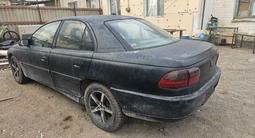 Opel Omega 1996 года за 759 999 тг. в Кызылорда – фото 3