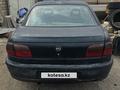 Opel Omega 1996 годаүшін800 000 тг. в Кызылорда – фото 4