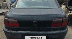 Opel Omega 1996 года за 759 999 тг. в Кызылорда – фото 4