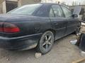 Opel Omega 1996 годаүшін800 000 тг. в Кызылорда – фото 5