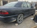 Opel Omega 1996 года за 800 000 тг. в Кызылорда – фото 5