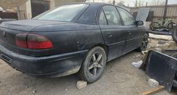 Opel Omega 1996 года за 759 999 тг. в Кызылорда – фото 5