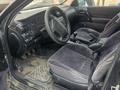 Opel Omega 1996 годаүшін800 000 тг. в Кызылорда – фото 7