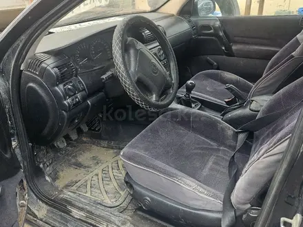 Opel Omega 1996 года за 800 000 тг. в Кызылорда – фото 7