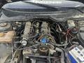 Opel Omega 1996 годаүшін800 000 тг. в Кызылорда – фото 8