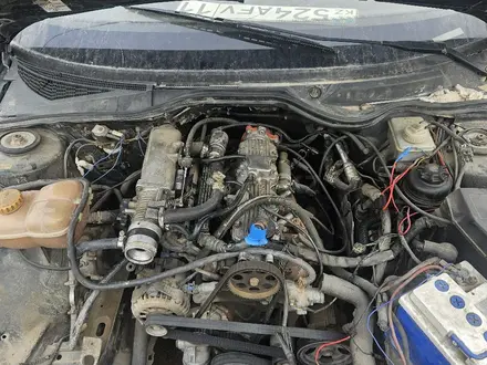 Opel Omega 1996 года за 800 000 тг. в Кызылорда – фото 8