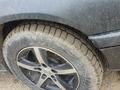 Opel Omega 1996 годаүшін800 000 тг. в Кызылорда – фото 9