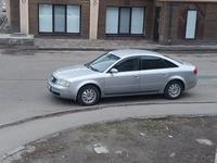 Audi A6 1998 года за 2 350 000 тг. в Атырау